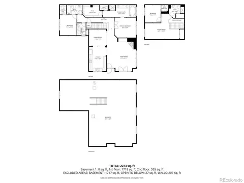 14011 E Chenango Dr, Aurora, CO 80015 photo 7