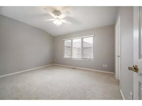 14011 E Chenango Dr, Aurora, CO 80015 photo 26