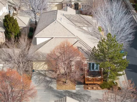 14011 E Chenango Dr, Aurora, CO 80015 photo 33
