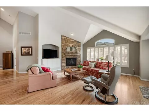 14011 E Chenango Dr, Aurora, CO 80015 photo 9