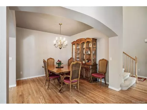 14011 E Chenango Dr, Aurora, CO 80015 photo 4