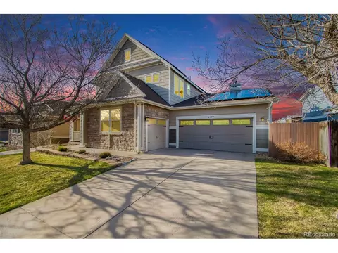 4179 S Liverpool Way, Aurora, CO 80013