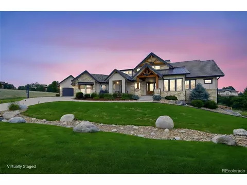 4875 Bandera Pl, Parker, CO 80134