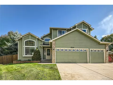 3504 Buffalo Ave, Broomfield, CO 80020