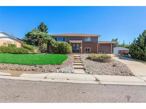 9688 Covey Ct, Northglenn, CO 80260