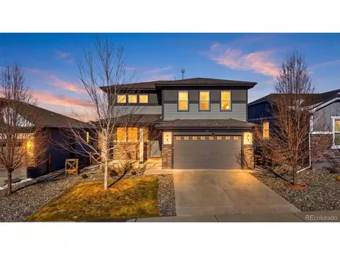 4630 S Odessa St, Aurora, CO 80015