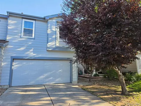 2374 E 110th Pl, Denver, CO 80233