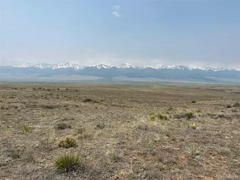 937 Taos Trl, Westcliffe, CO 81252