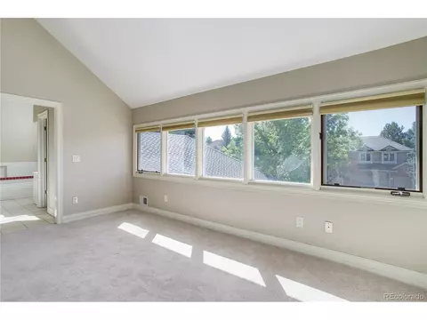 16415 E Powers Pl, Centennial, CO 80015 photo 27