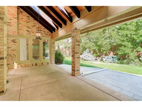16415 E Powers Pl, Centennial, CO 80015 photo 32