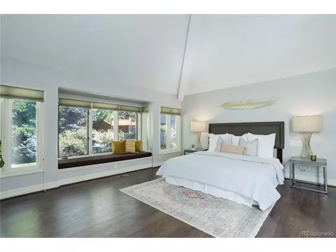 16415 E Powers Pl, Centennial, CO 80015 photo 18