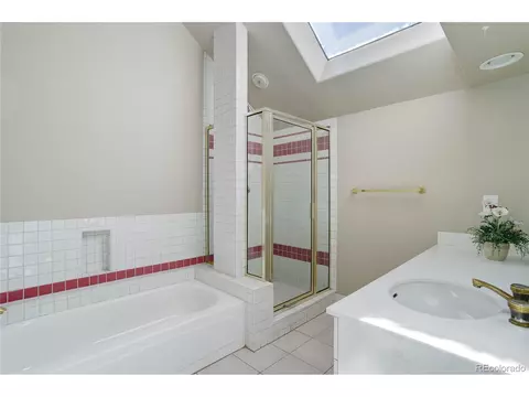 16415 E Powers Pl, Centennial, CO 80015 photo 28