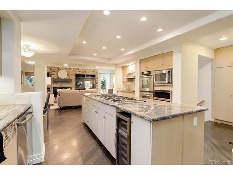 16415 E Powers Pl, Centennial, CO 80015 photo 9