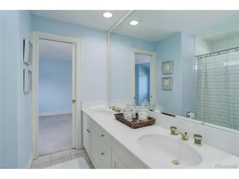 16415 E Powers Pl, Centennial, CO 80015 photo 31