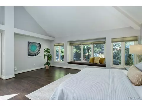 16415 E Powers Pl, Centennial, CO 80015 photo 21