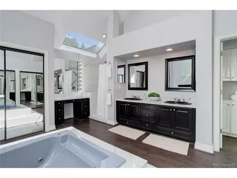 16415 E Powers Pl, Centennial, CO 80015 photo 22