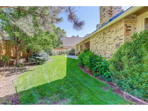 16415 E Powers Pl, Centennial, CO 80015 photo 36