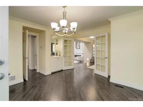 16415 E Powers Pl, Centennial, CO 80015 photo 16
