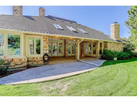 16415 E Powers Pl, Centennial, CO 80015 photo 33