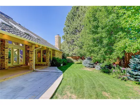 16415 E Powers Pl, Centennial, CO 80015 photo 35