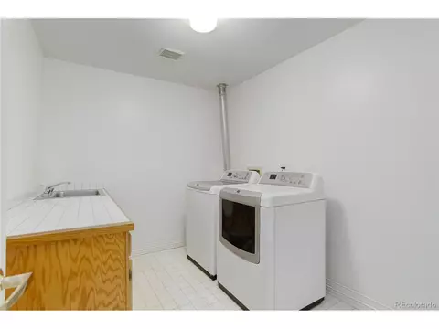 16415 E Powers Pl, Centennial, CO 80015 photo 40