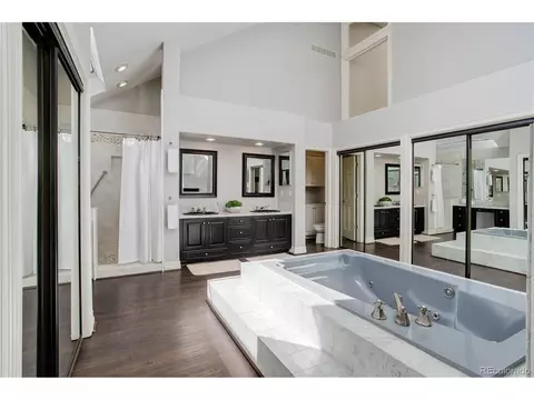 16415 E Powers Pl, Centennial, CO 80015 photo 23