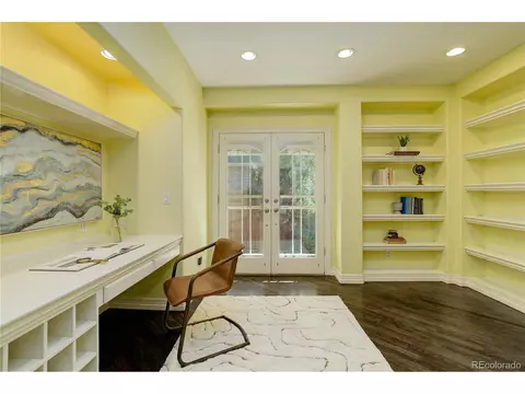 16415 E Powers Pl, Centennial, CO 80015 photo 24