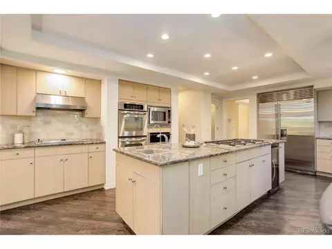 16415 E Powers Pl, Centennial, CO 80015 photo 10
