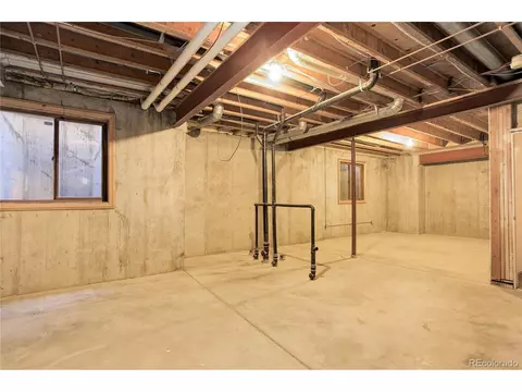 16415 E Powers Pl, Centennial, CO 80015 photo 39