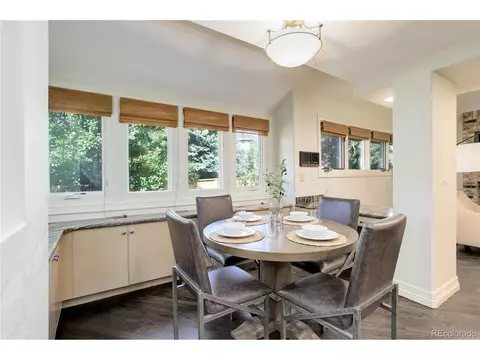 16415 E Powers Pl, Centennial, CO 80015 photo 12