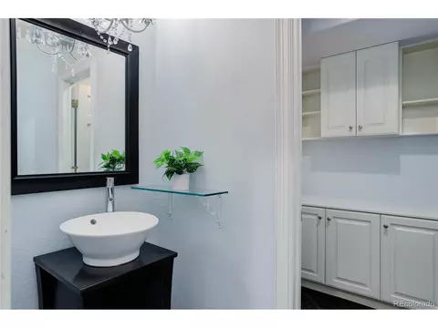 16415 E Powers Pl, Centennial, CO 80015 photo 26