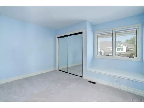 16415 E Powers Pl, Centennial, CO 80015 photo 29