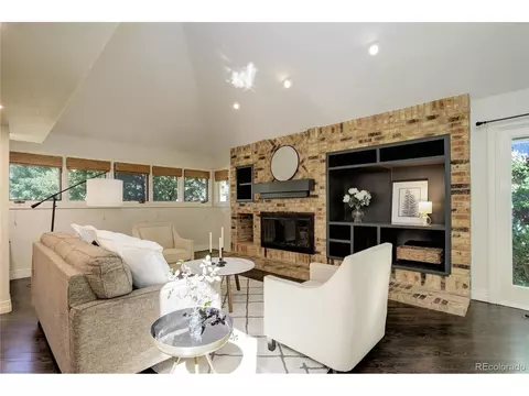 16415 E Powers Pl, Centennial, CO 80015 photo 15