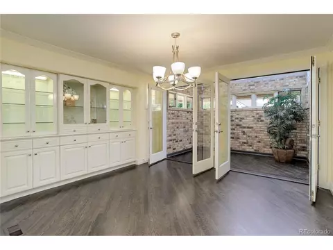 16415 E Powers Pl, Centennial, CO 80015 photo 17