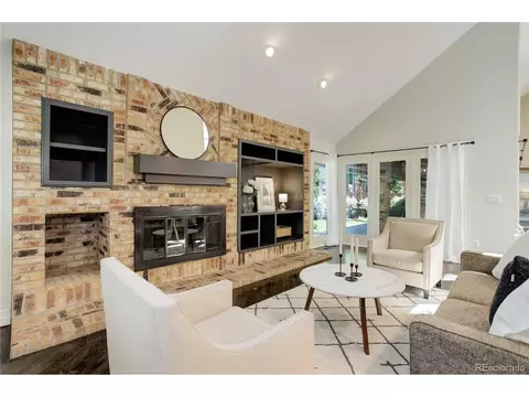 16415 E Powers Pl, Centennial, CO 80015 photo 14
