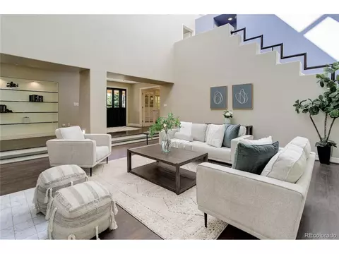 16415 E Powers Pl, Centennial, CO 80015 photo 5