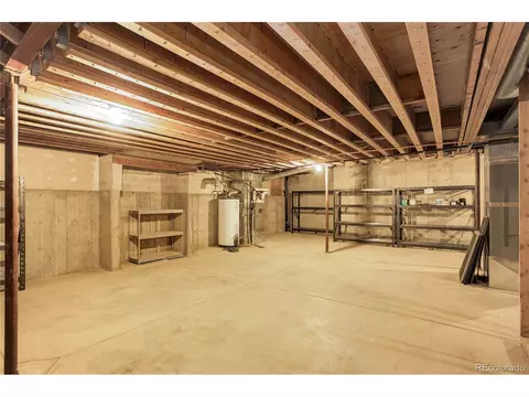 16415 E Powers Pl, Centennial, CO 80015 photo 38
