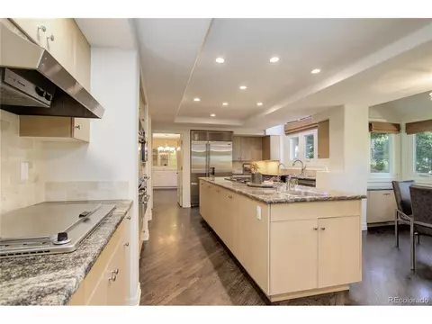 16415 E Powers Pl, Centennial, CO 80015 photo 11
