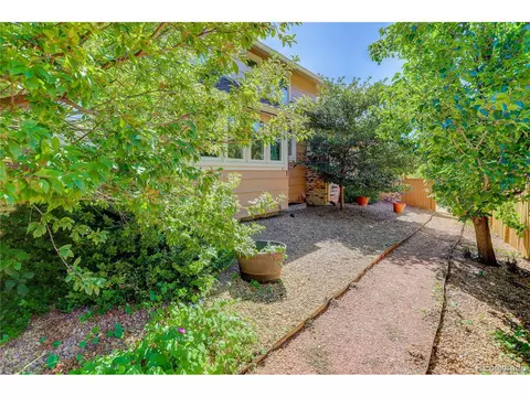 16415 E Powers Pl, Centennial, CO 80015 photo 37