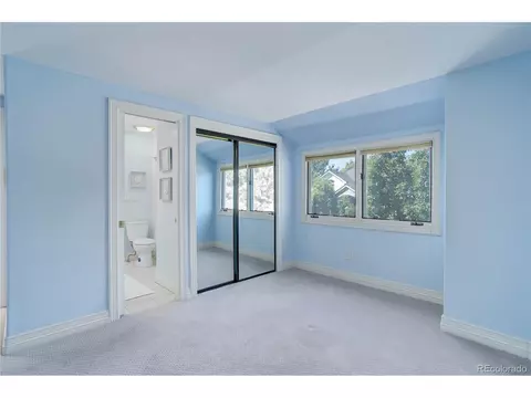 16415 E Powers Pl, Centennial, CO 80015 photo 30