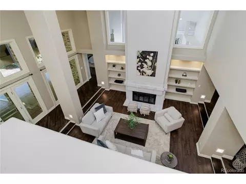 16415 E Powers Pl, Centennial, CO 80015 photo 6