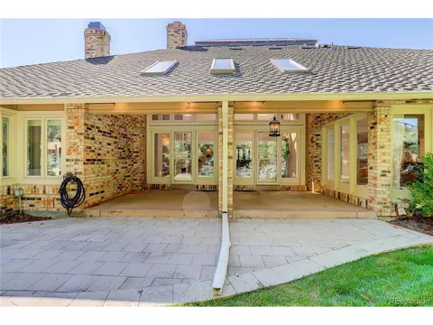 16415 E Powers Pl, Centennial, CO 80015 photo 34