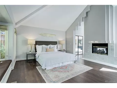 16415 E Powers Pl, Centennial, CO 80015 photo 19
