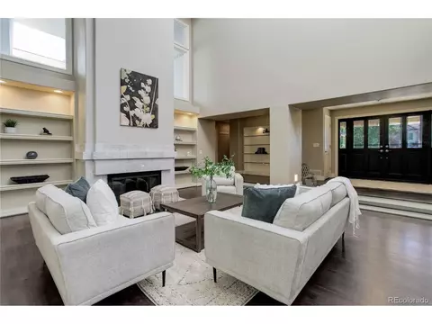 16415 E Powers Pl, Centennial, CO 80015 photo 4