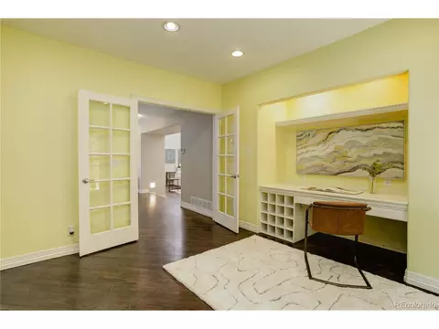 16415 E Powers Pl, Centennial, CO 80015 photo 25