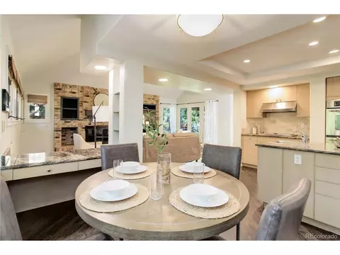 16415 E Powers Pl, Centennial, CO 80015 photo 13