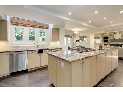 16415 E Powers Pl, Centennial, CO 80015 photo 8