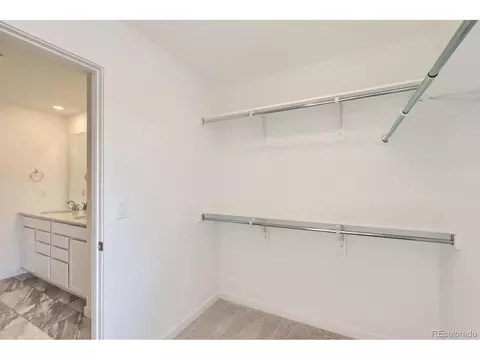 6716 E 149th Ave, Thornton, CO 80602 photo 9