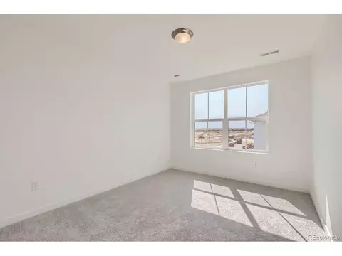 6716 E 149th Ave, Thornton, CO 80602 photo 10