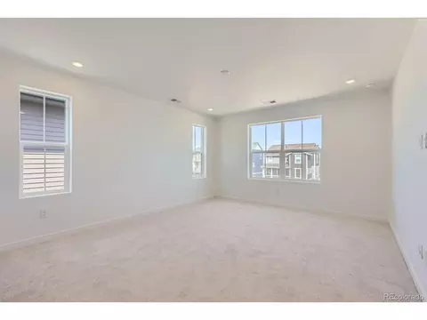 6716 E 149th Ave, Thornton, CO 80602 photo 7